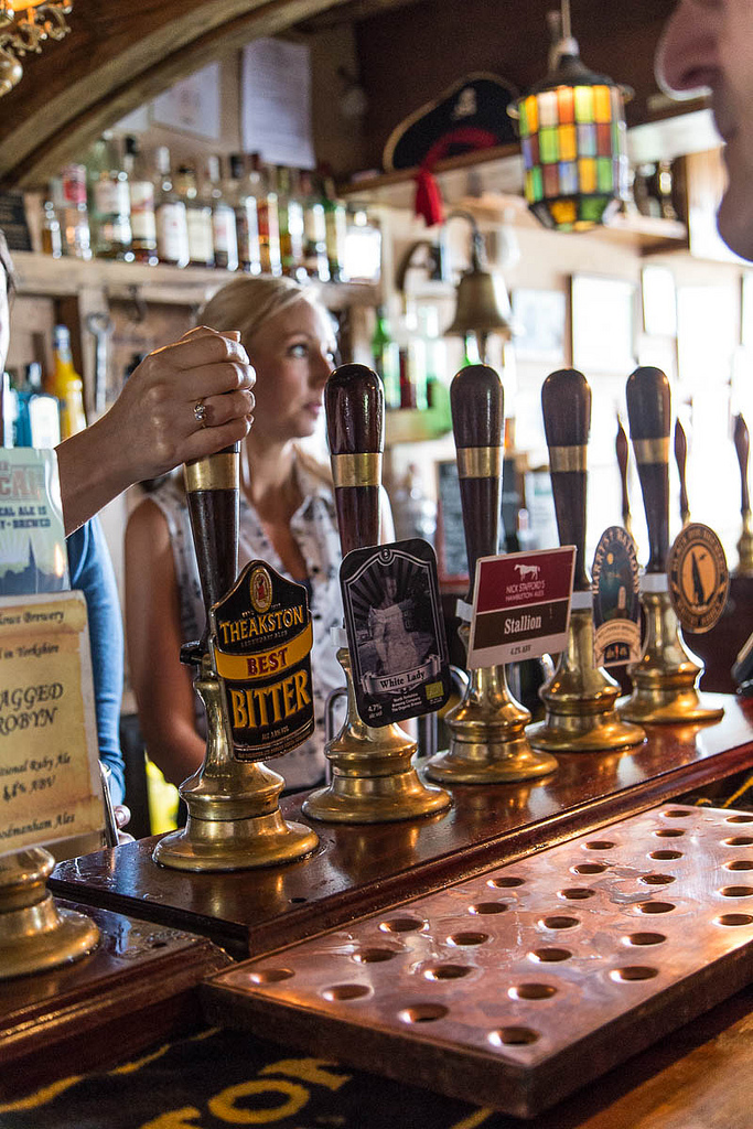 Walkthrough - Bru’n Water Subscriber Edition, V 5.3