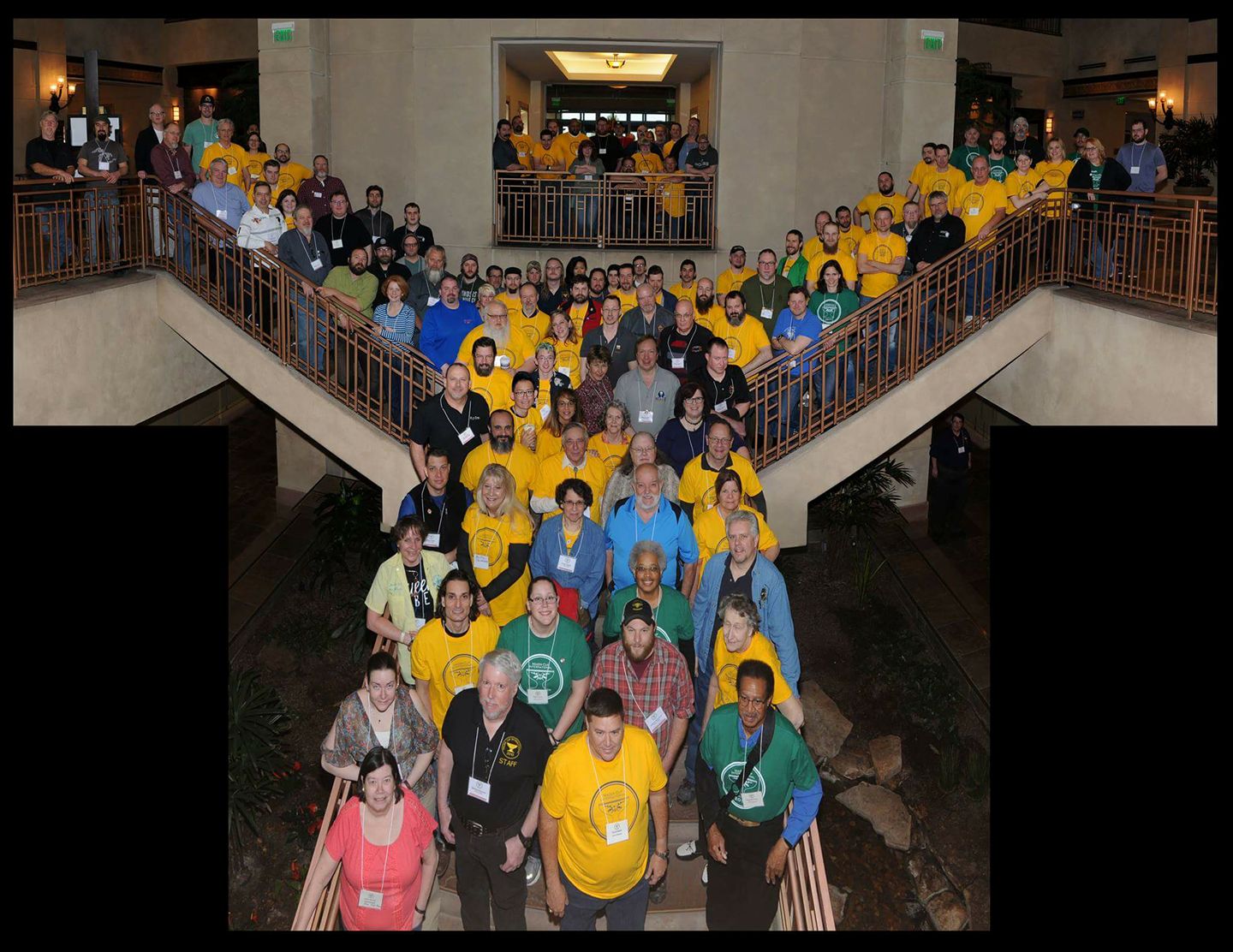 A Celebration of Mead and Makers