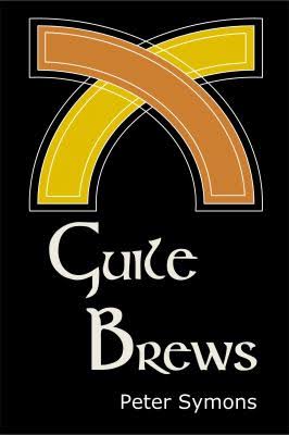 "Guile Brews" by Peter Symons - a review