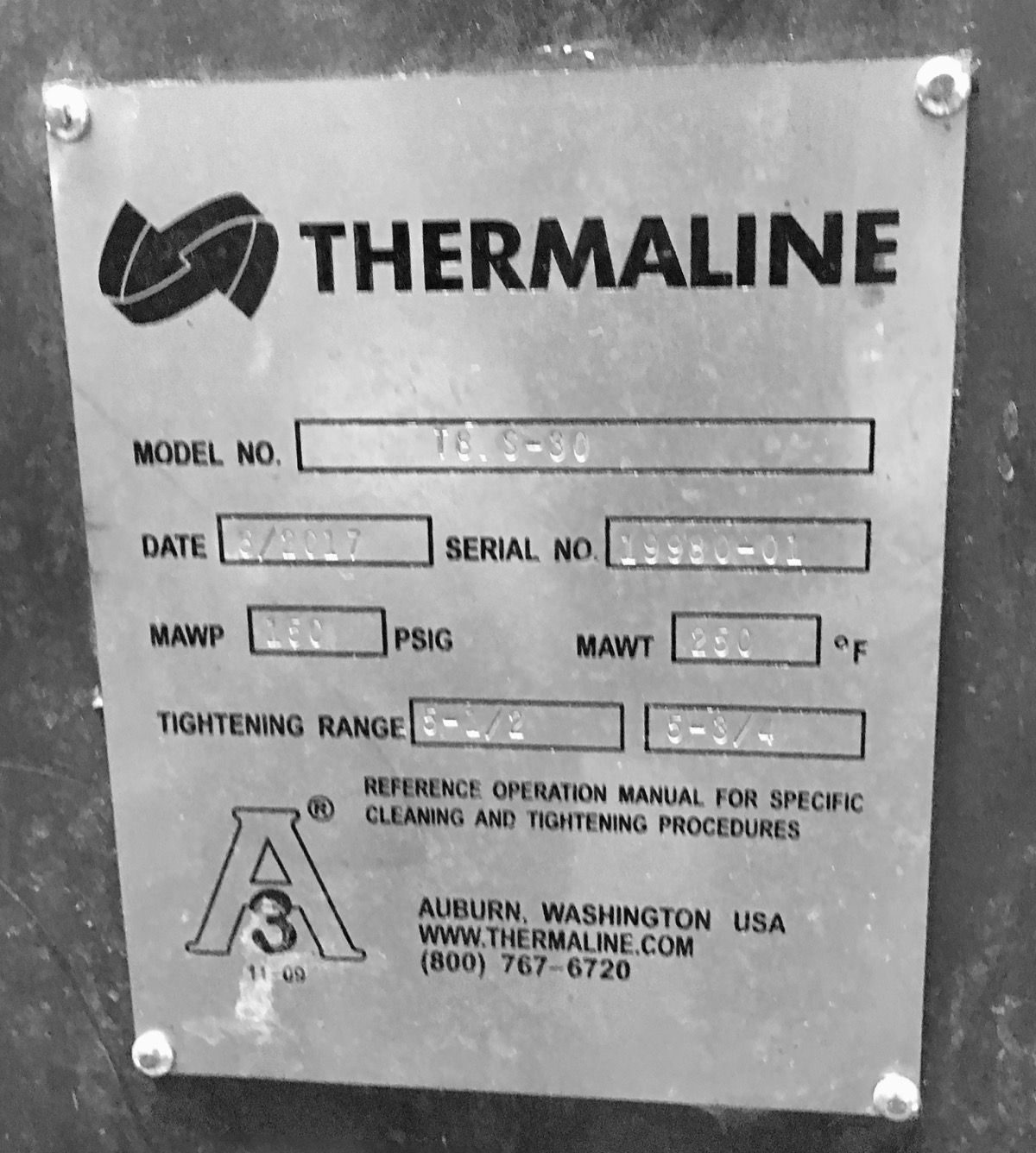 Over Complicated Home Brewing, Going Electric