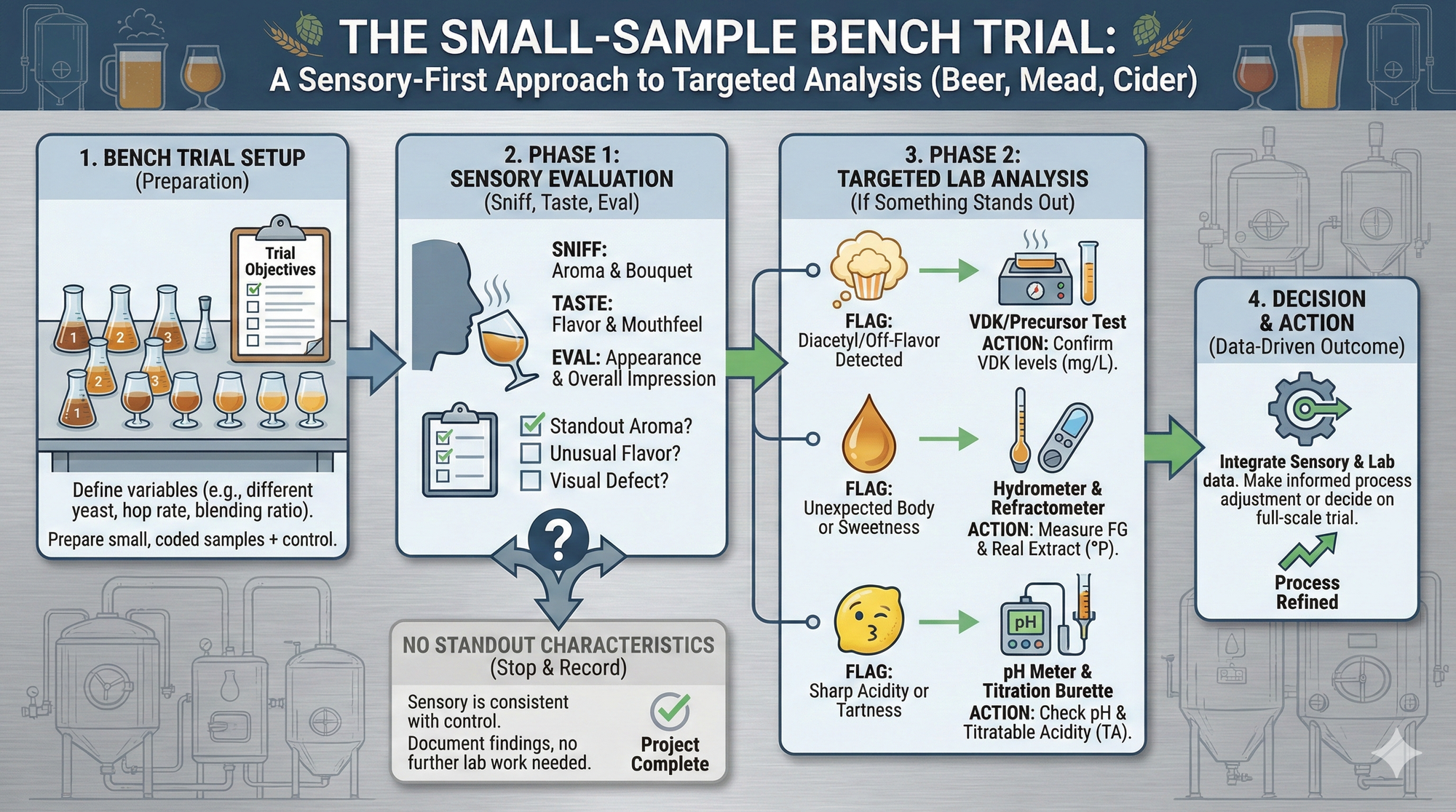 bench trial testing.png