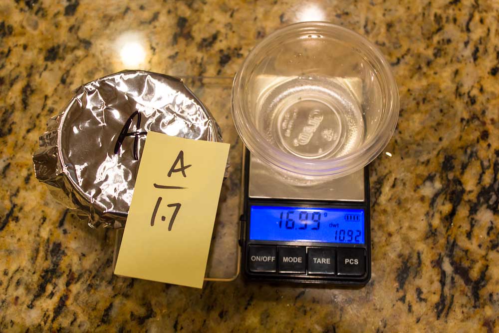 Pitching Rate Theology