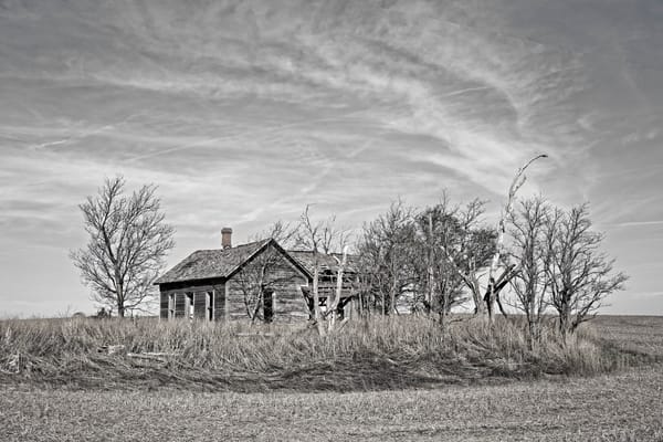 A Change of Venue: Relocating the Brewhouse